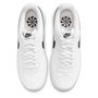 Court Vision Low Trainers Mens