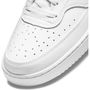 Court Vision Low Trainers Mens