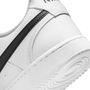 Court Vision Low Trainers Mens