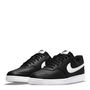 Court Vision Low Trainers Mens