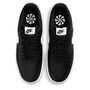 Court Vision Low Trainers Mens