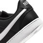 Court Vision Low Trainers Mens