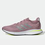 Supernova Womens Running Shoes