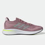 Supernova Womens Running Shoes