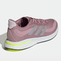 Supernova Womens Running Shoes