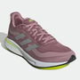 Supernova Womens Running Shoes