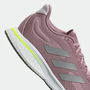 Supernova Womens Running Shoes