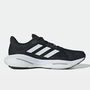 Solarglide 5 Mens Running Shoes