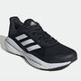 Solarglide 5 Mens Running Shoes