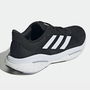 Solarglide 5 Mens Running Shoes