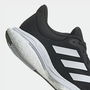 Solarglide 5 Mens Running Shoes