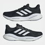 Solarglide 5 Mens Running Shoes