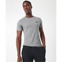 Logo T Shirt