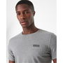 Logo T Shirt
