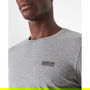 Logo T Shirt