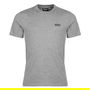 Logo T Shirt