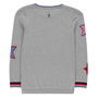 Miranda Sweater