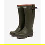 Wellingtons