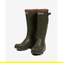 Wellingtons