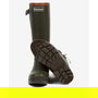 Wellingtons