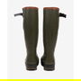 Wellingtons