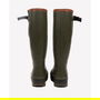 Wellingtons