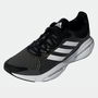 Solarglide 5 Womens Running Shoes 