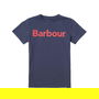 Blake T Shirt