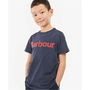 Blake T Shirt