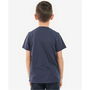 Blake T Shirt