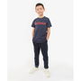 Blake T Shirt