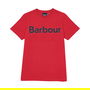 Blake T Shirt