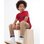 Blake T Shirt