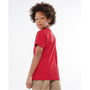 Blake T Shirt