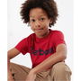 Blake T Shirt