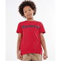 Blake T Shirt