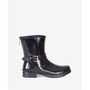 Wellingtons