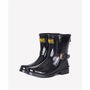 Wellingtons
