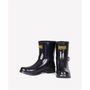 Wellingtons