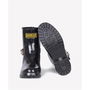 Wellingtons