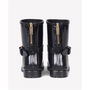 Wellingtons