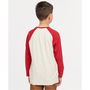 Paddington Contrast T Shirt