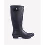 Bede Wellington Boots