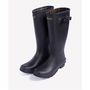 Bede Wellington Boots