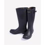 Bede Wellington Boots