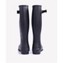 Bede Wellington Boots