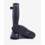 Bede Wellington Boots
