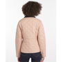 Quilted Jacket