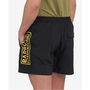 Logo Swim Shorts