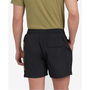 Logo Swim Shorts